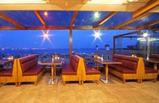 turkiye/istanbul/fatih/azade-hotel_a1f14f96.jpg