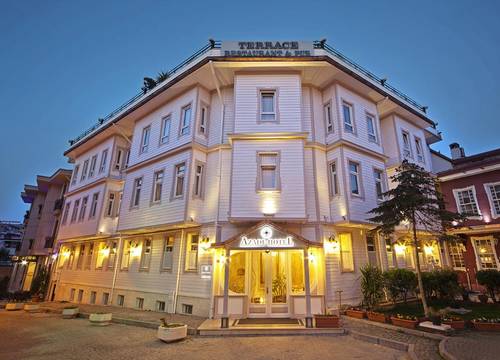 turkiye/istanbul/fatih/azade-hotel_ce37e9c1.jpg