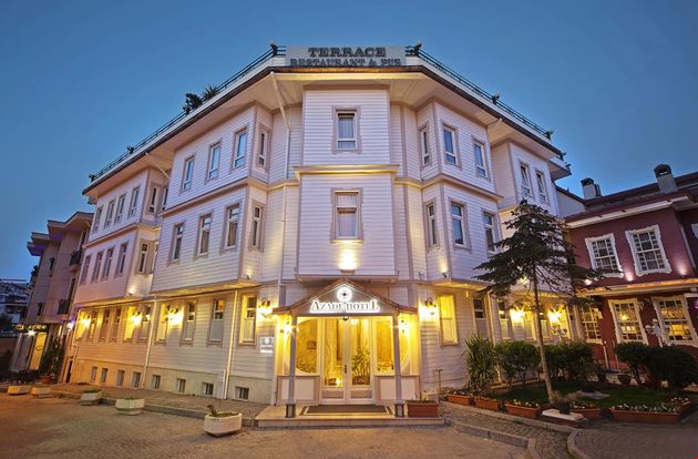 turkiye/istanbul/fatih/azade-hotel_ce37e9c1.jpg