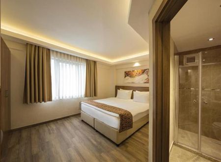 turkiye/istanbul/fatih/b-guest-hotel-0a651174.jpg
