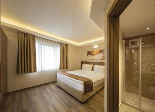 turkiye/istanbul/fatih/b-guest-hotel-0a651174.jpg