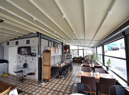 turkiye/istanbul/fatih/b-guest-hotel-2c67aec0.jpg
