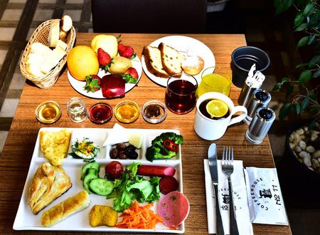 turkiye/istanbul/fatih/b-guest-hotel-40622c60.jpg