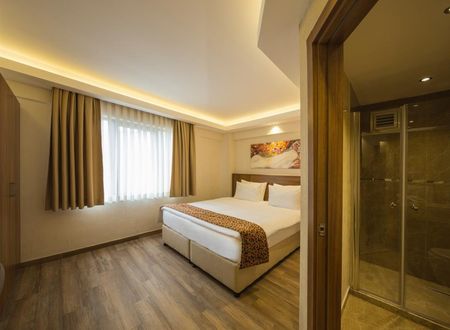 turkiye/istanbul/fatih/b-guest-hotel-48990173.jpeg