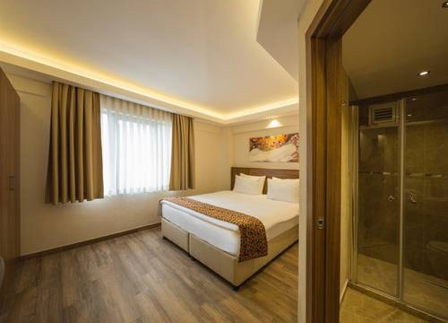 turkiye/istanbul/fatih/b-guest-hotel-48990173.jpeg