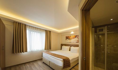 turkiye/istanbul/fatih/b-guest-hotel-48990173.jpeg