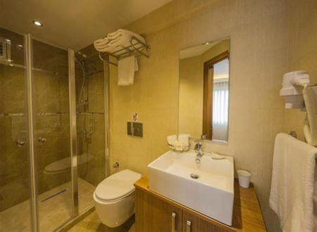 turkiye/istanbul/fatih/b-guest-hotel-e42aead6.jpg