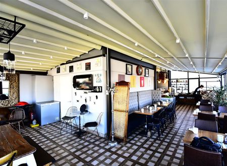 turkiye/istanbul/fatih/b-guest-hotel-e88a7ab3.jpg