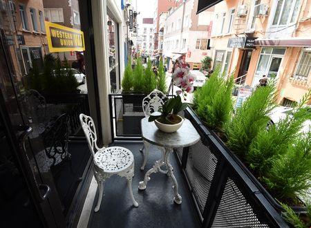 turkiye/istanbul/fatih/b-guest-hotel_2f2dad56.jpg