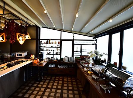 turkiye/istanbul/fatih/b-guest-hotel_530748cf.jpg