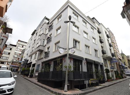 turkiye/istanbul/fatih/b-guest-hotel_65c2ced9.jpg