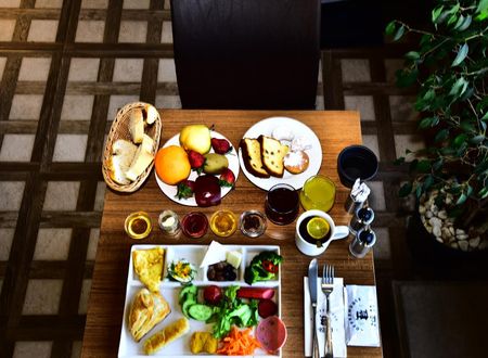 turkiye/istanbul/fatih/b-guest-hotel_68e35c28.jpg