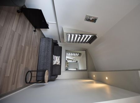 turkiye/istanbul/fatih/b-guest-hotel_6d434b99.jpg