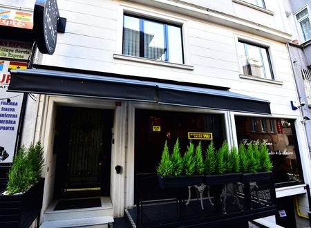turkiye/istanbul/fatih/b-guest-hotel_a5ced4e9.jpg