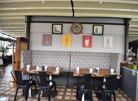 turkiye/istanbul/fatih/b-guest-hotel_b28a17c7.jpg