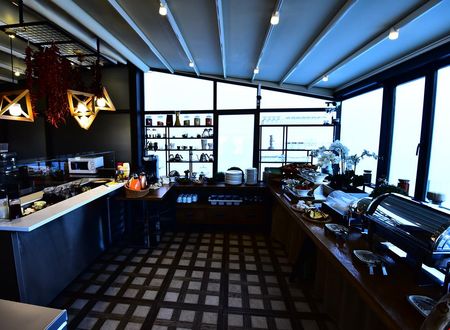 turkiye/istanbul/fatih/b-guest-hotel_b55c9c52.jpg