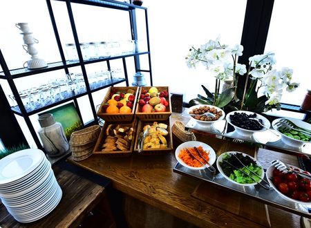 turkiye/istanbul/fatih/b-guest-hotel_cdbf4ebe.jpg