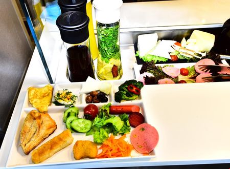 turkiye/istanbul/fatih/b-guest-hotel_fe676235.jpg