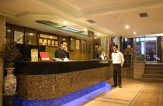 turkiye/istanbul/fatih/babil-hotel-28263k.jpg