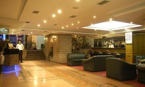 turkiye/istanbul/fatih/babil-hotel-282642.jpg