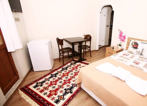 turkiye/istanbul/fatih/balat-residence-1163968.jpg