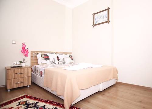 turkiye/istanbul/fatih/balat-residence-1164011.jpg