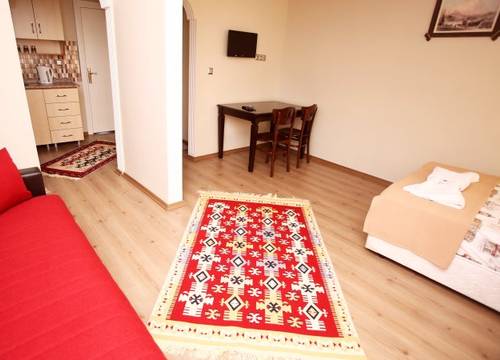 turkiye/istanbul/fatih/balat-residence-1164165.jpg