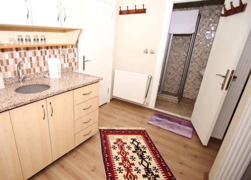 turkiye/istanbul/fatih/balat-residence-1164223.jpg