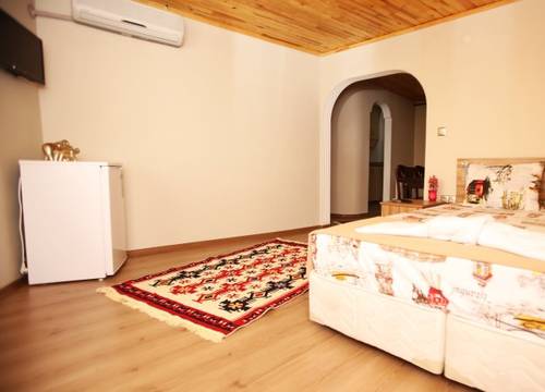 turkiye/istanbul/fatih/balat-residence-1164306.jpg