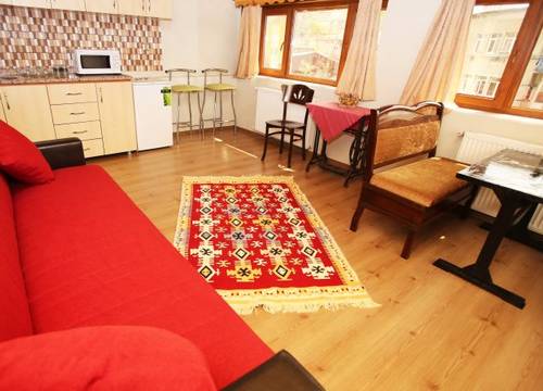 turkiye/istanbul/fatih/balat-residence-1164393.jpg