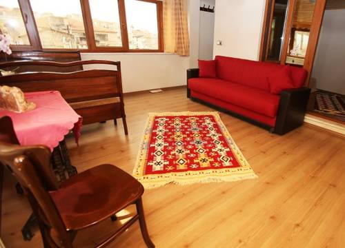 turkiye/istanbul/fatih/balat-residence-1164414.jpg