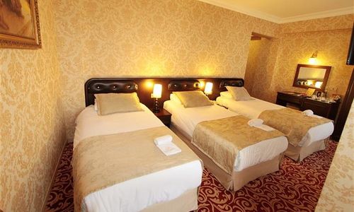 turkiye/istanbul/fatih/balin-hotel-1104444725.jpg