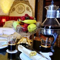 Balin Hotel - Special Category