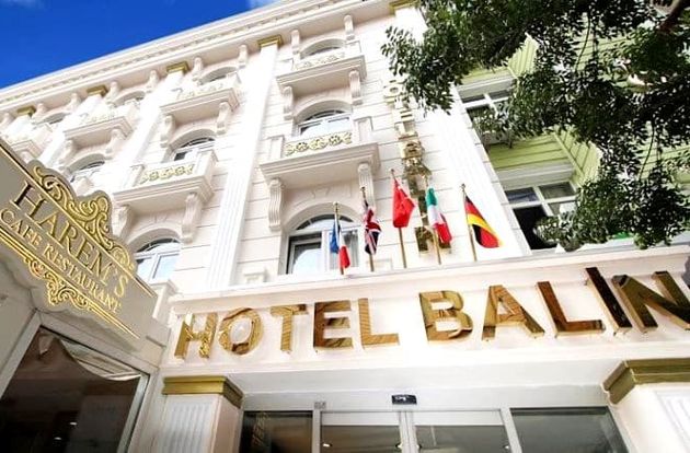turkiye/istanbul/fatih/balin-hotel-1207037.jpg