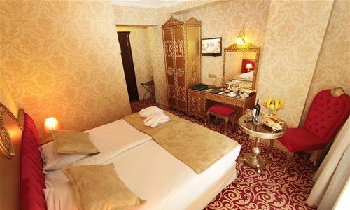 turkiye/istanbul/fatih/balin-hotel-1212282953.jpg
