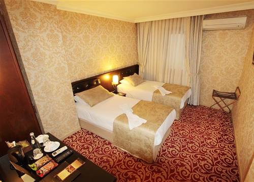 turkiye/istanbul/fatih/balin-hotel-1235829583.jpg