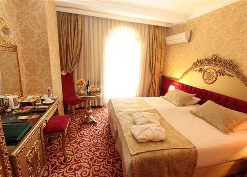 turkiye/istanbul/fatih/balin-hotel-1900844870.jpg