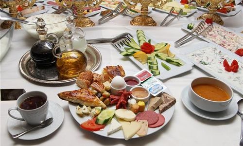 turkiye/istanbul/fatih/balin-hotel-2074219226.jpg