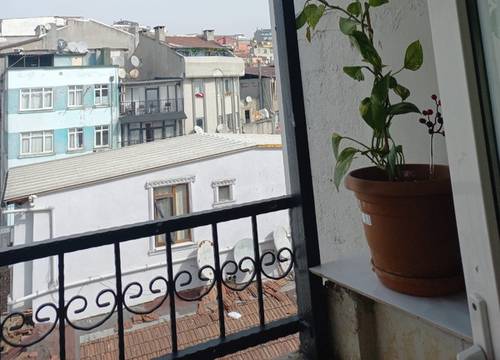 turkiye/istanbul/fatih/balkon62c1b5f0ddc54a08827f35bd53616cb7.jpg