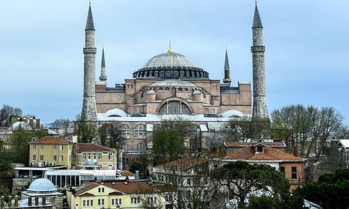 turkiye/istanbul/fatih/basilica-guesthouse_1697be86.jpg