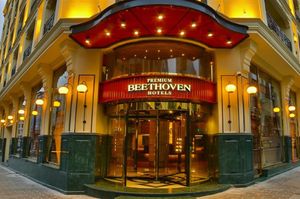 turkiye/istanbul/fatih/beethoven-premium-hotel-0d190945.jpg