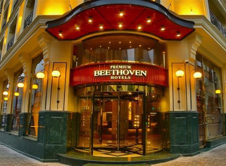 turkiye/istanbul/fatih/beethoven-premium-hotel-0d190945.jpg