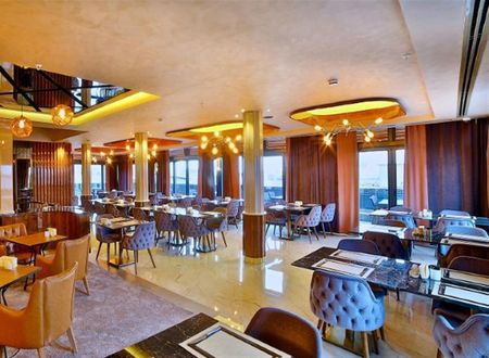 turkiye/istanbul/fatih/beethoven-premium-hotel-42e1ab12.jpg