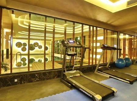 turkiye/istanbul/fatih/beethoven-premium-hotel-4fd03ef8.jpg