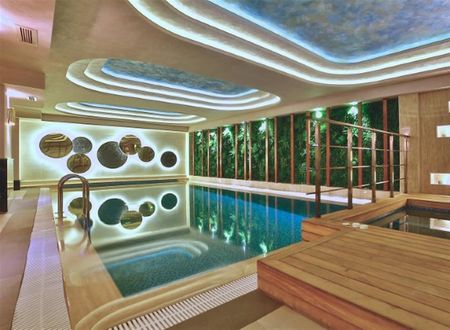 turkiye/istanbul/fatih/beethoven-premium-hotel-55835718.jpg