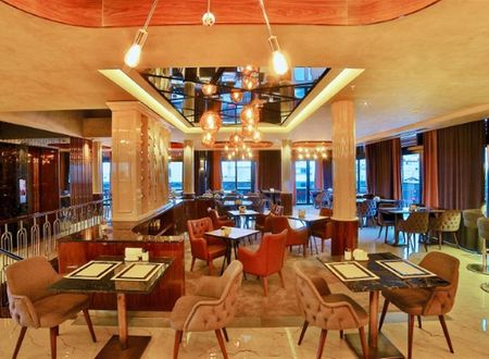 turkiye/istanbul/fatih/beethoven-premium-hotel-5ba3d491.jpg