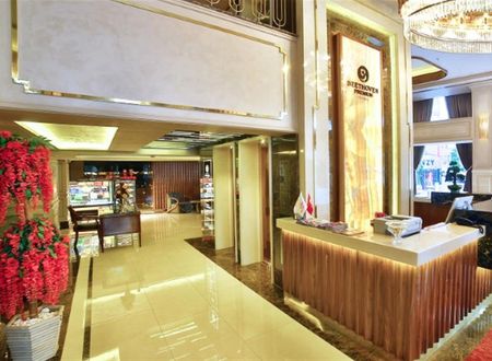 turkiye/istanbul/fatih/beethoven-premium-hotel-709c65bc.jpg