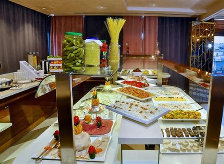turkiye/istanbul/fatih/beethoven-premium-hotel-7e356f4f.jpg