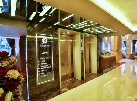 turkiye/istanbul/fatih/beethoven-premium-hotel-99692577.jpg