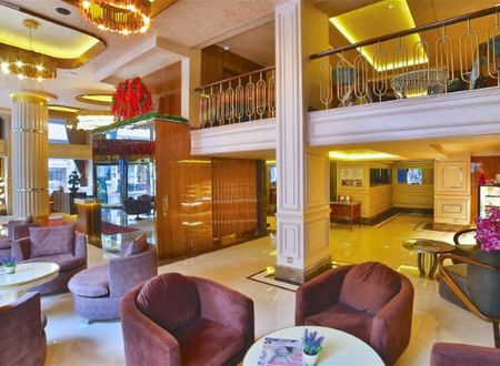 turkiye/istanbul/fatih/beethoven-premium-hotel-ad8ad066.jpg